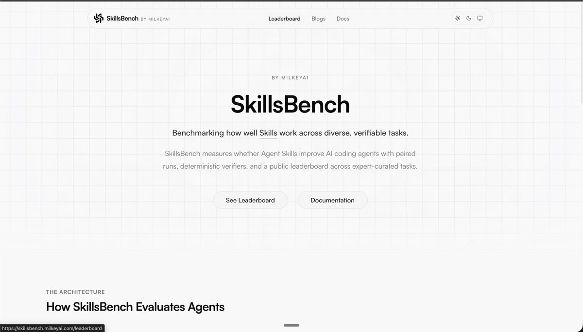 Ashish Prajapati tweet media