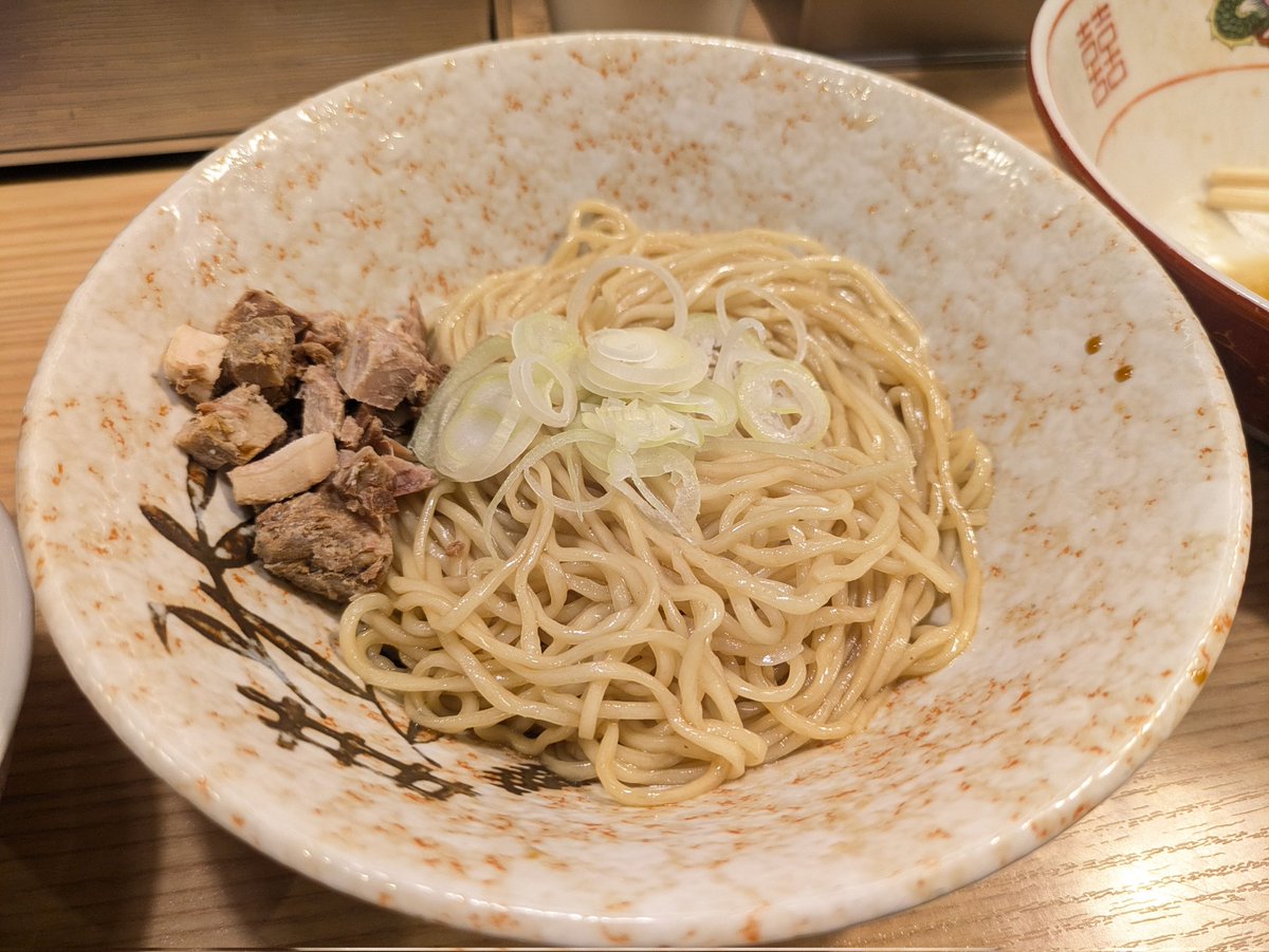 まっちゃん。 tweet media