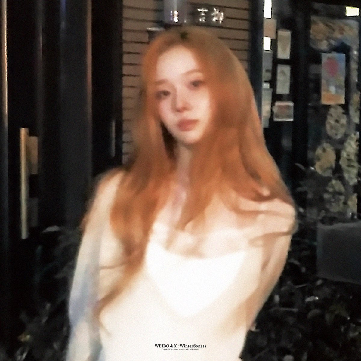 WinterSonata (@ws0101_wt) on Twitter photo 