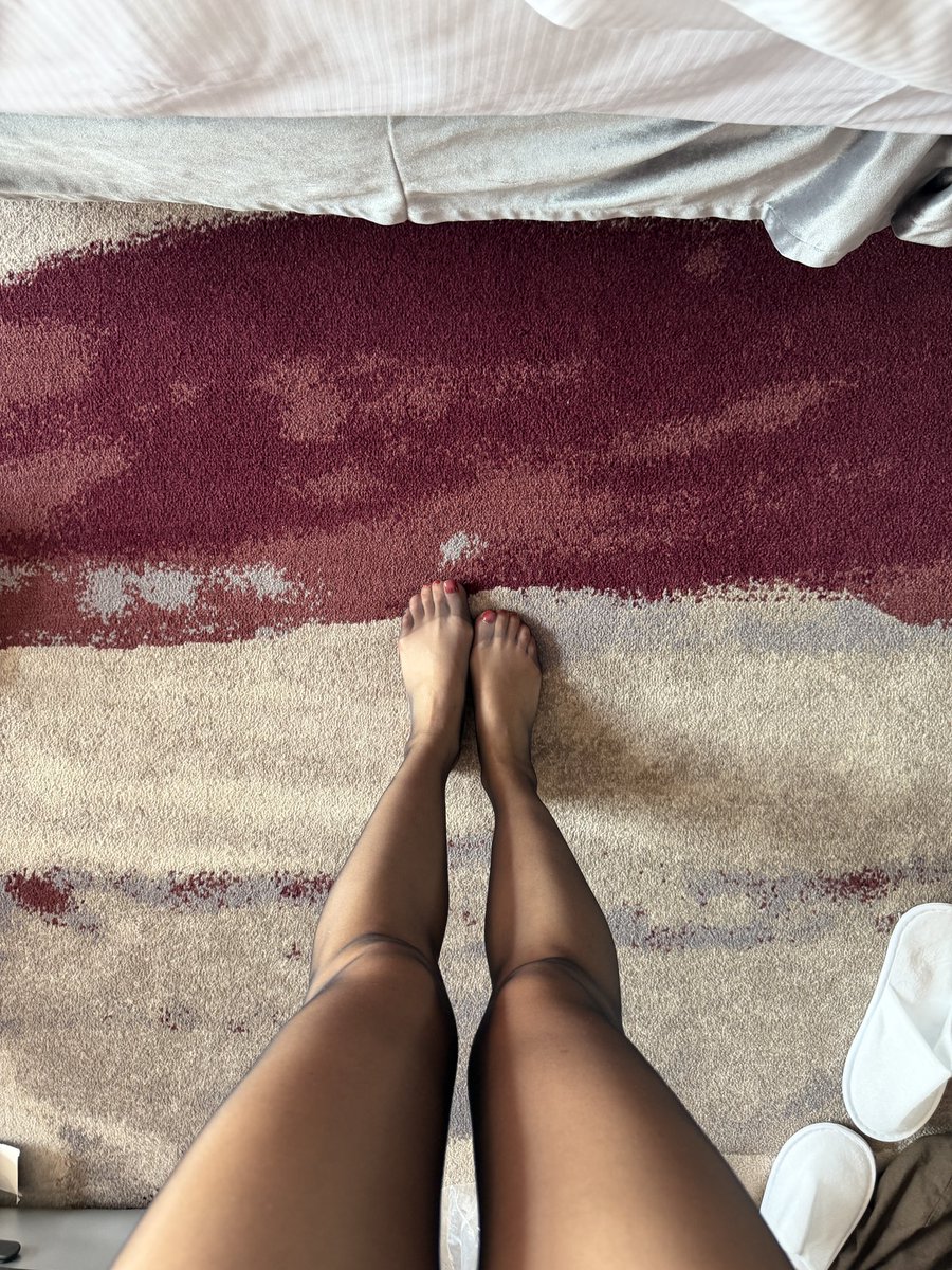 Mia Mercado tweet media