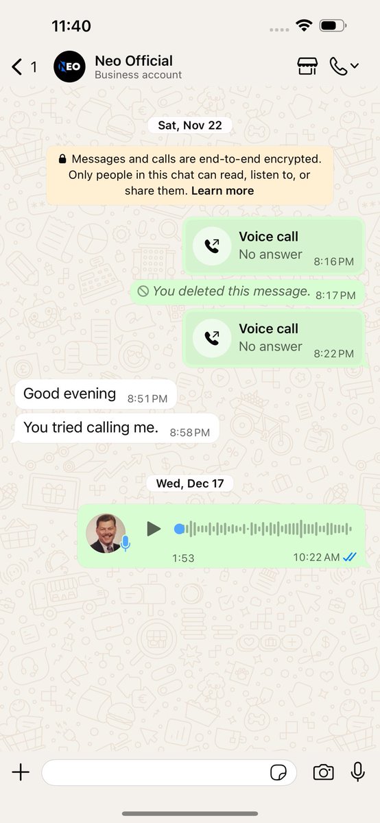 life is crazy ( I literally do not even exist ) tweet media