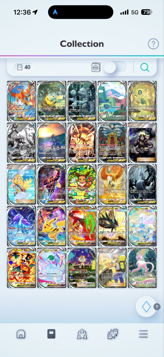 Masterball tweet media