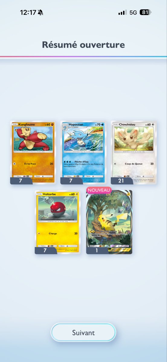 Masterball tweet media