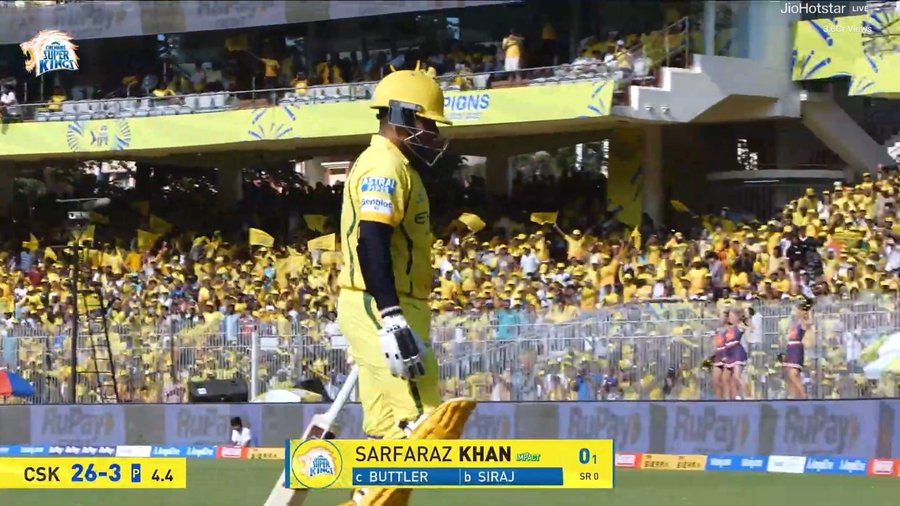 Ahmed Says tweet media