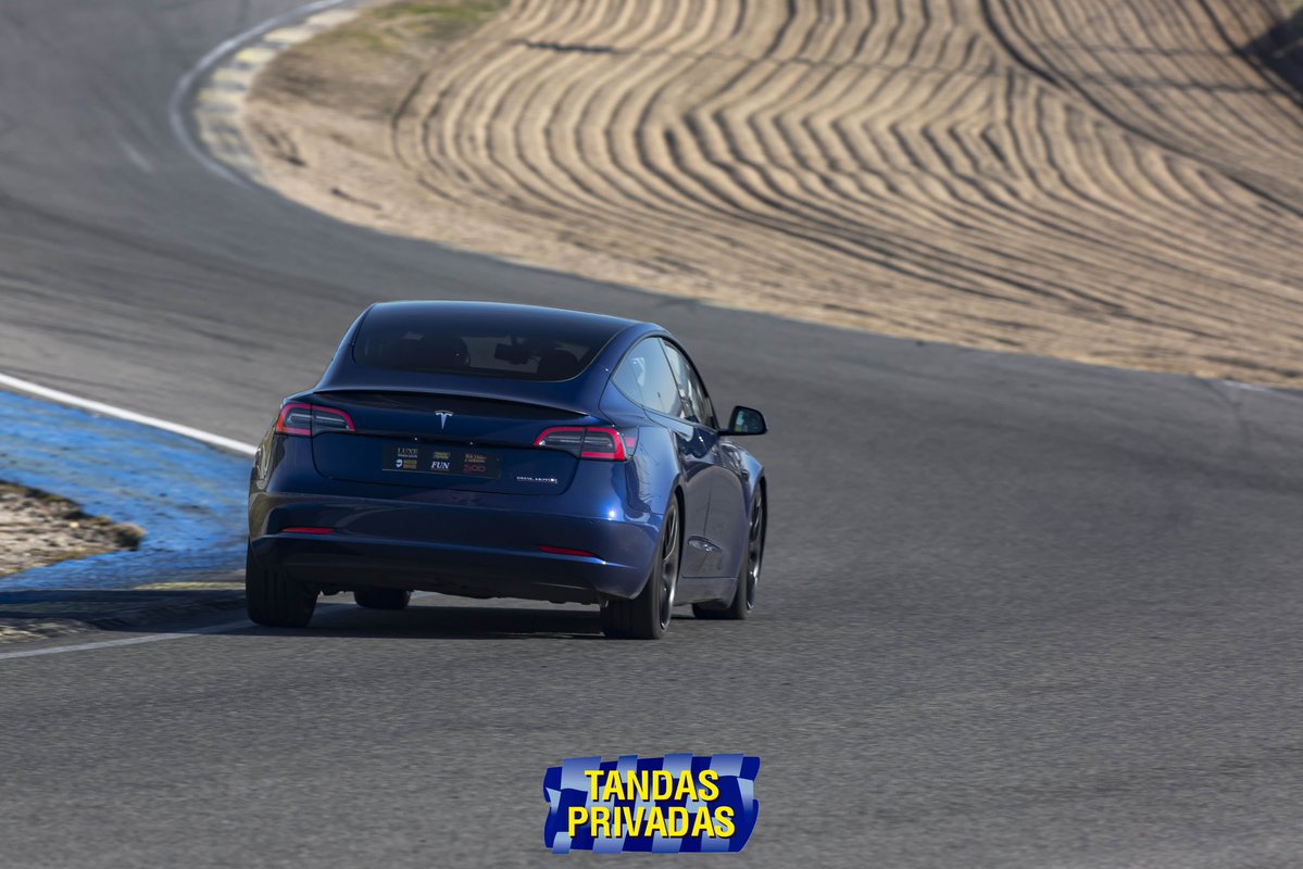 Sergio Sánchez tweet media