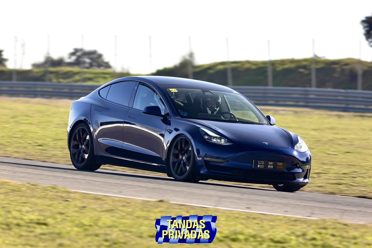 Sergio Sánchez tweet media