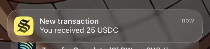 VICDAHUSTULA 🕷️ tweet media