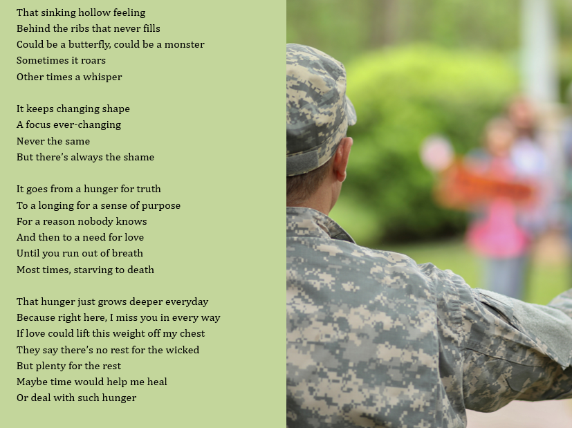 RBiakpara's tweet image. #BornBattleReady
#Hunger