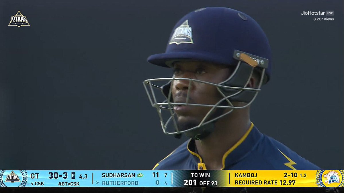 Ahmed Says tweet media