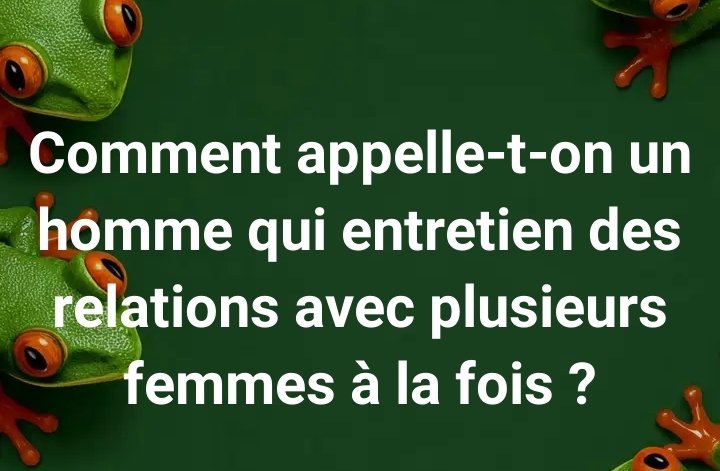 Junior Kaya tweet media