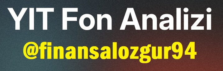 Finansal Özgürüm tweet media