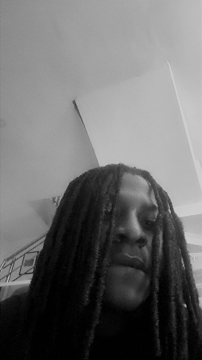 JBRANDY tweet media