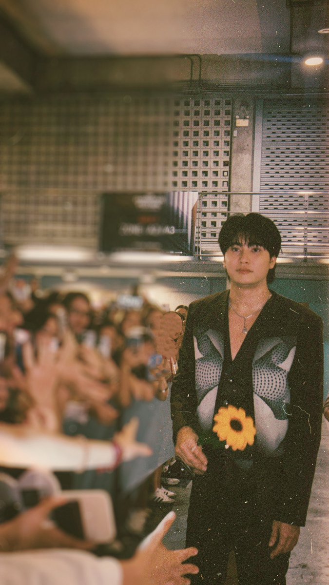 ʏɪɴɢ_ʏɪɴɢʏɪɴɢʏɪɴɢ °ᡣ𐭩 . . tweet media