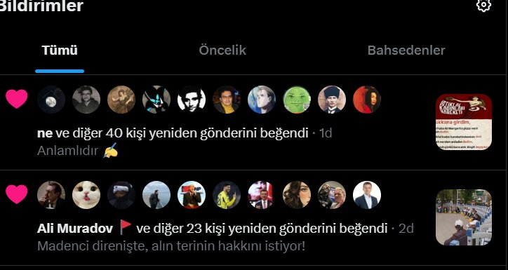 y-cehape 🇹🇷🇵🇸🇪🇸 tweet media