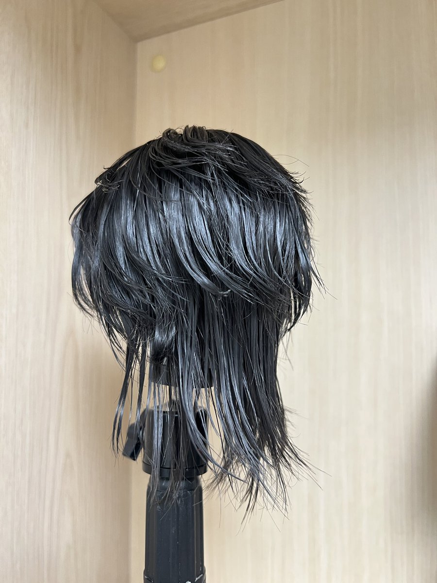 星宮幽々子 tweet media