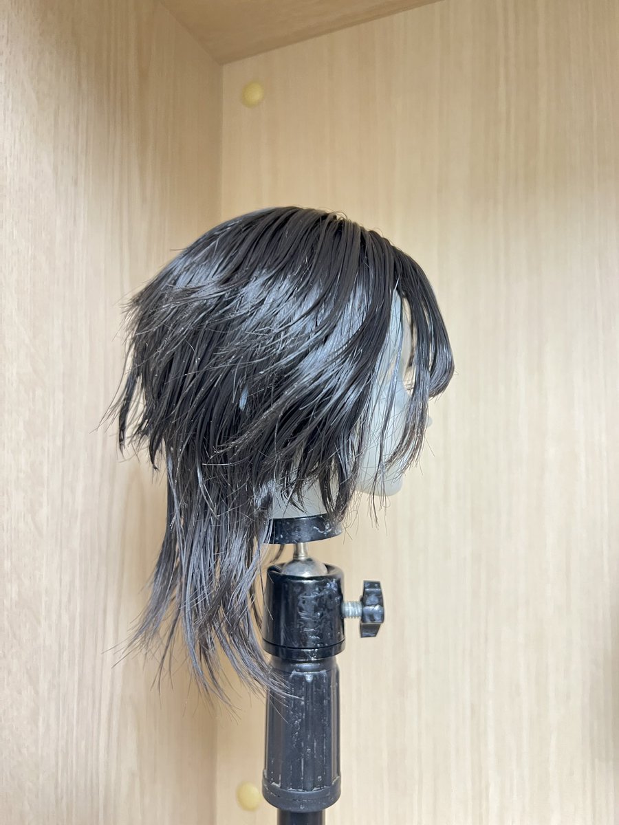 星宮幽々子 tweet media