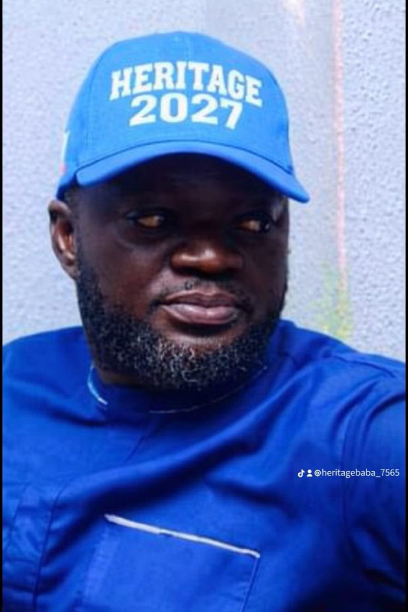 Inside Erin-Ile tweet media
