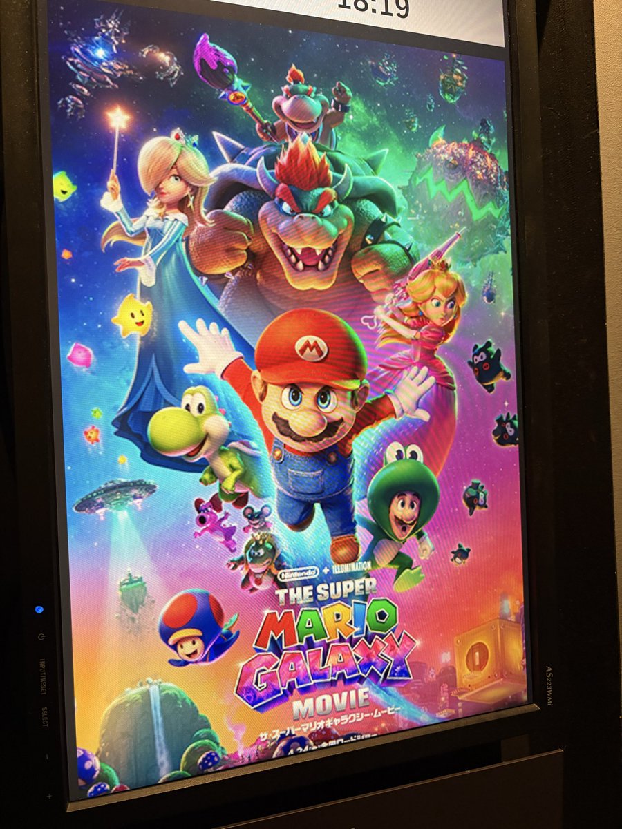 りにしゃる tweet media