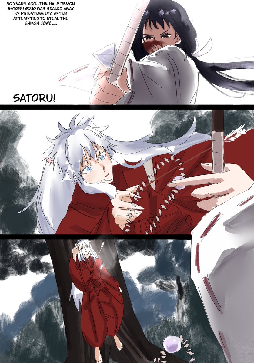 佳颖 (comms open) tweet media