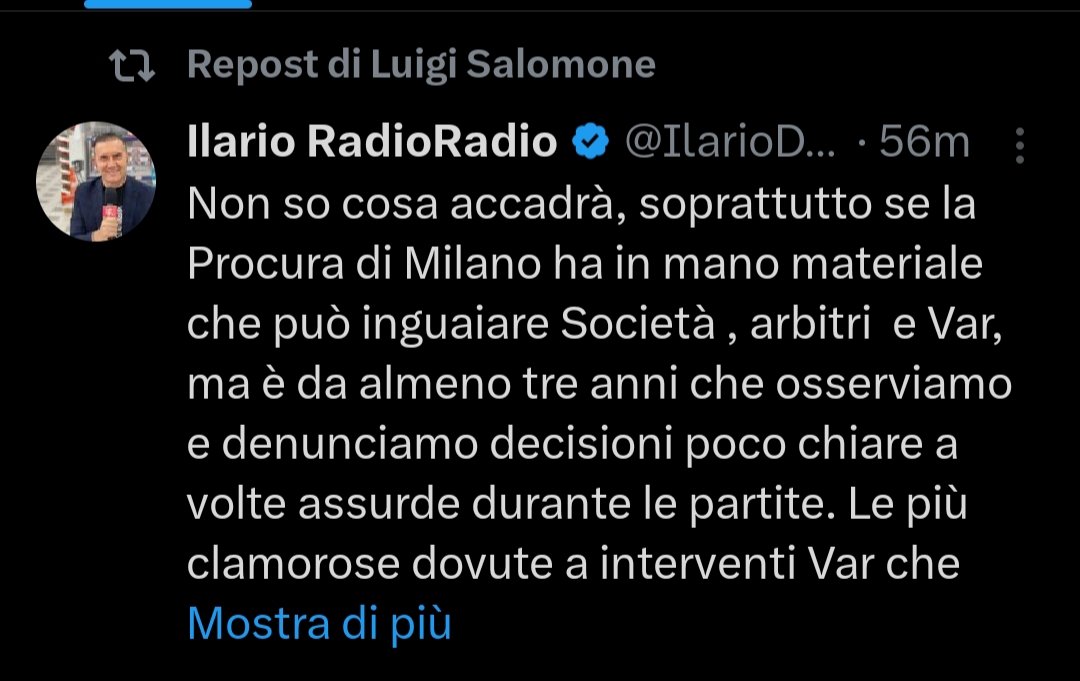 Spazio_Lazio tweet media