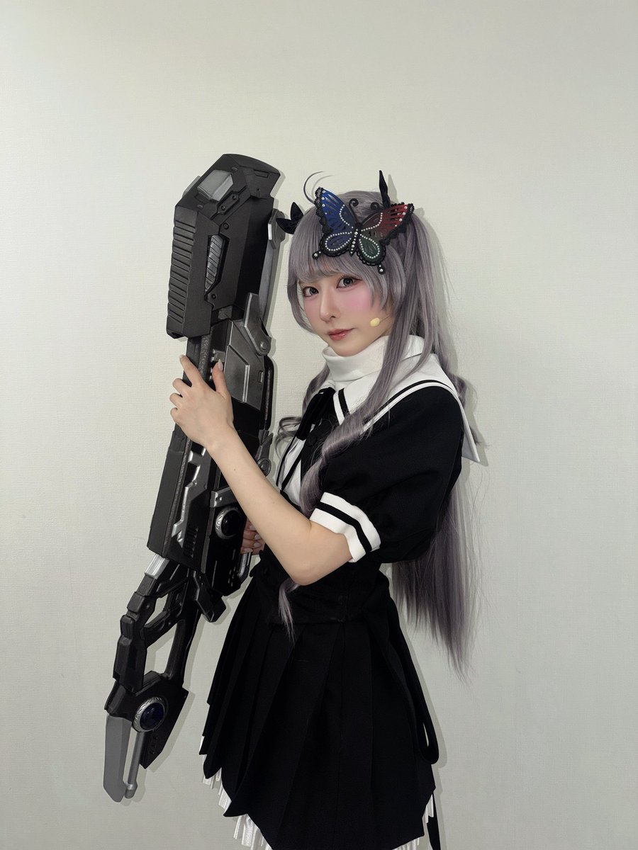 林田真尋 tweet media