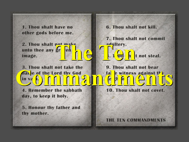 Herbert W Armstrong tweet media