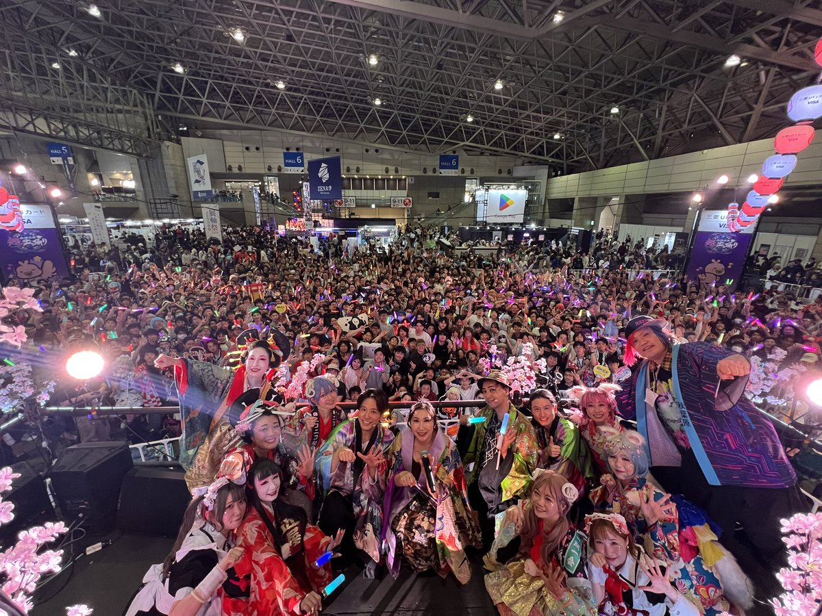 高橋洋子official tweet media