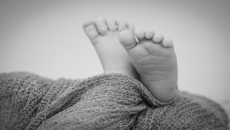 SABC News tweet media