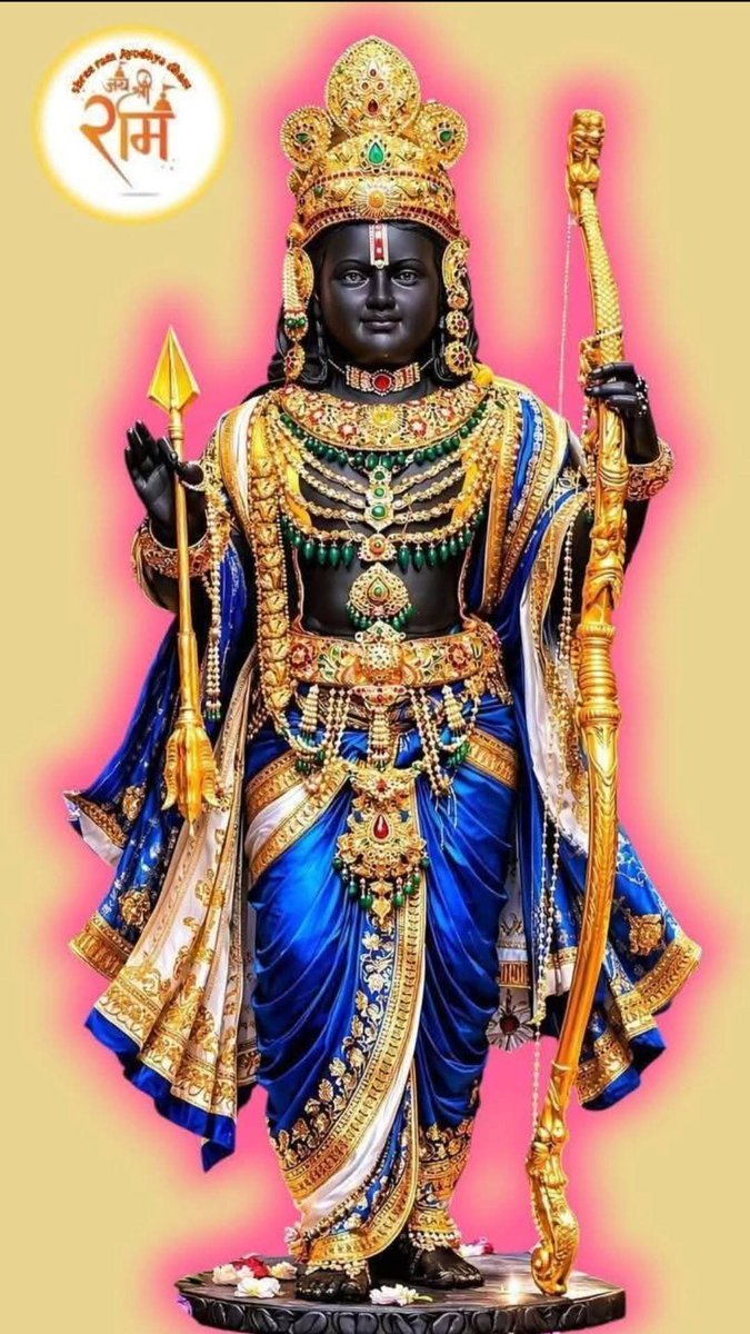 राष्ट्रवादी 🚩सनातनी🚩 HiNdU tweet media