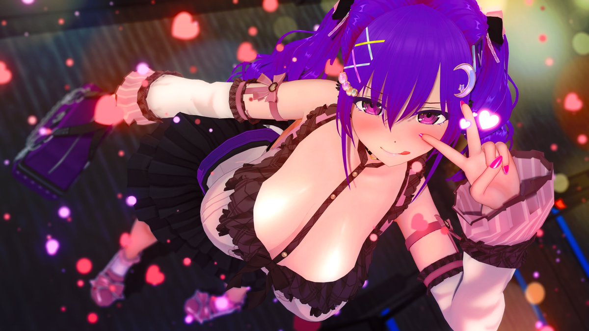 ぱいろう tweet media