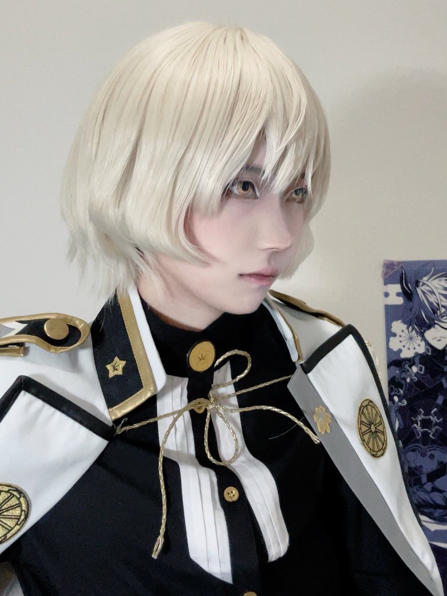 きゅーすけ tweet media