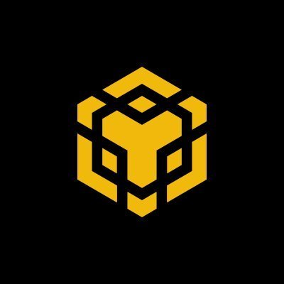 BigChinonso🦅 tweet media