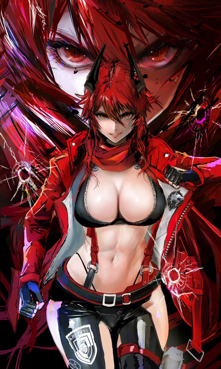 カイル tweet media