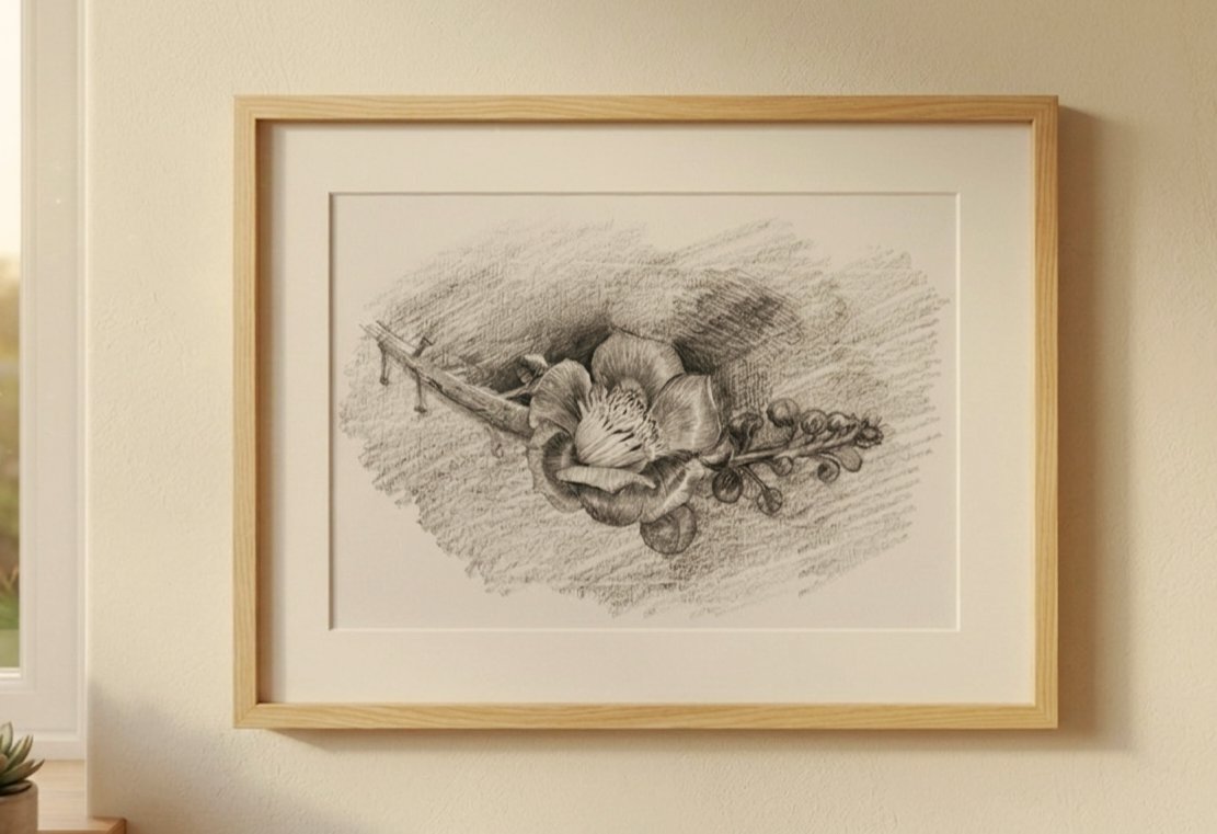 Trinh_pham tweet media