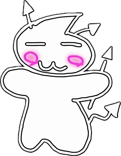 はるきな。 tweet media