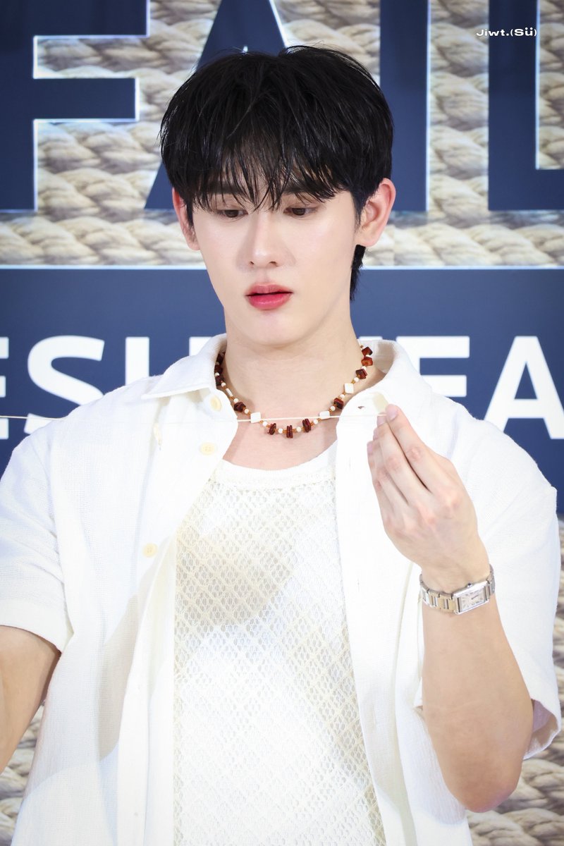 𐙚 จิ๋วสึ tweet media