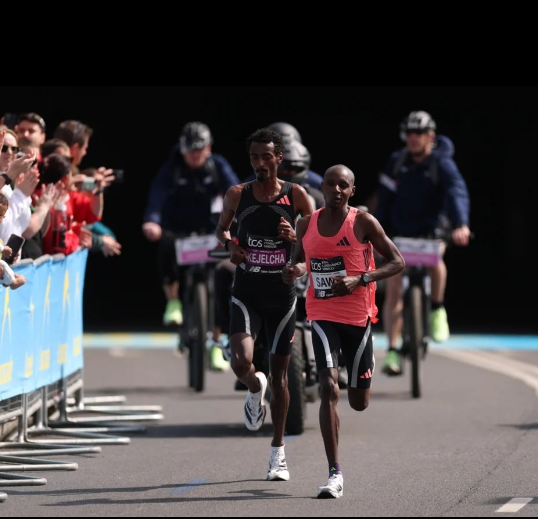 Champion Mutwiri Mutuota tweet media