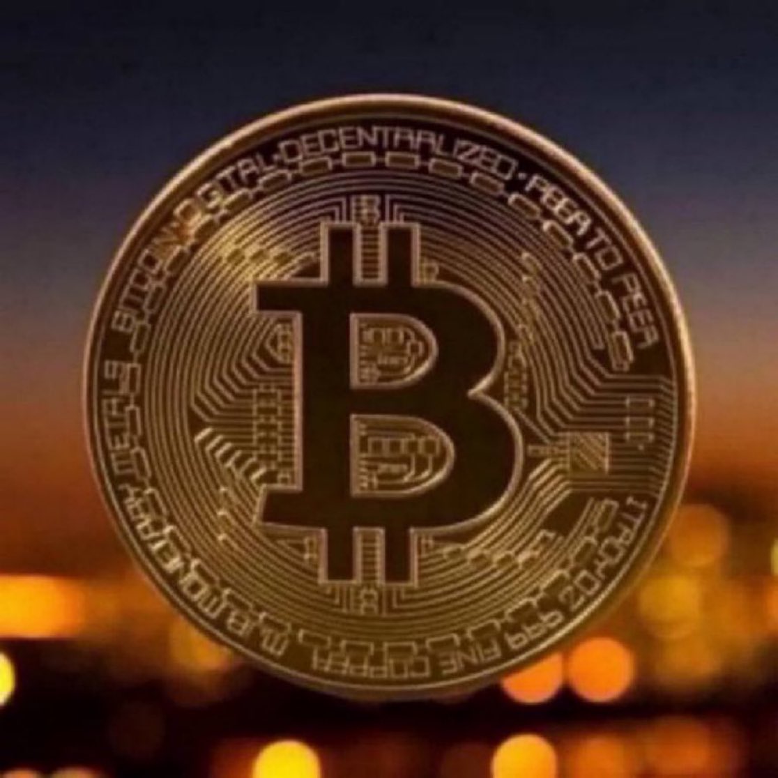 Mark Scanlon ⭐️ tweet media