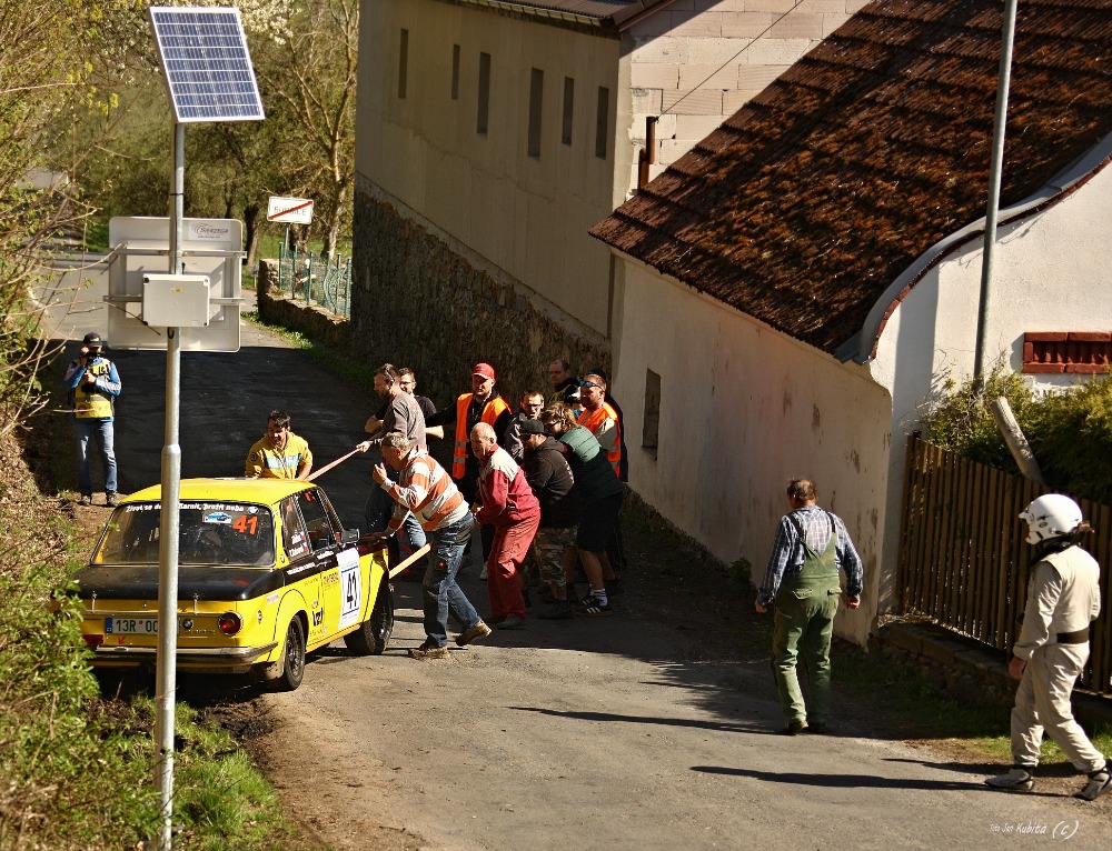 sumavanet tweet media