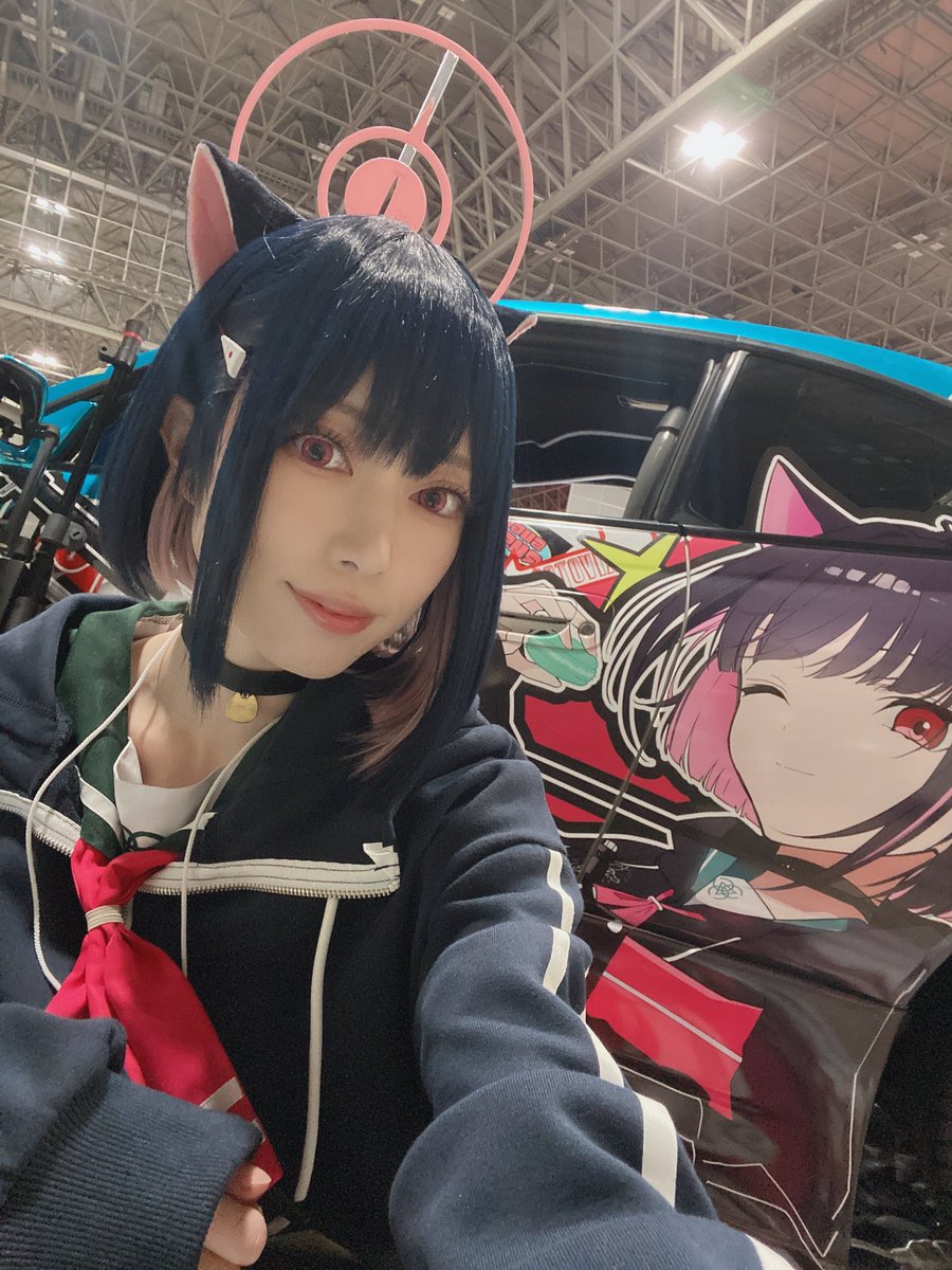 める🤍 tweet media