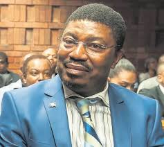 Dokhuments tweet media