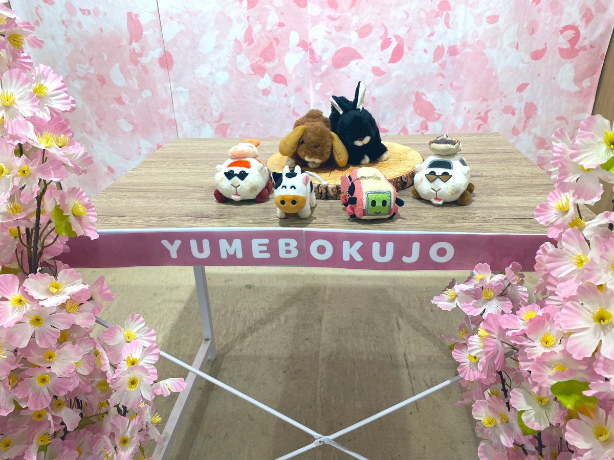 はちぽ tweet media