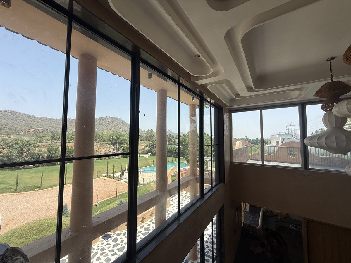 Gaurav Gupta | Realtor tweet media
