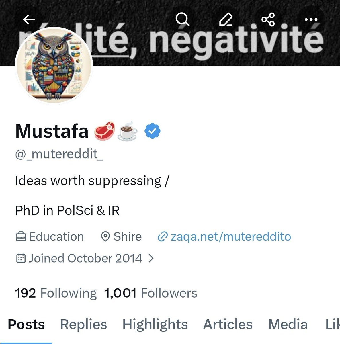 Mustafa 🥩☕ tweet media