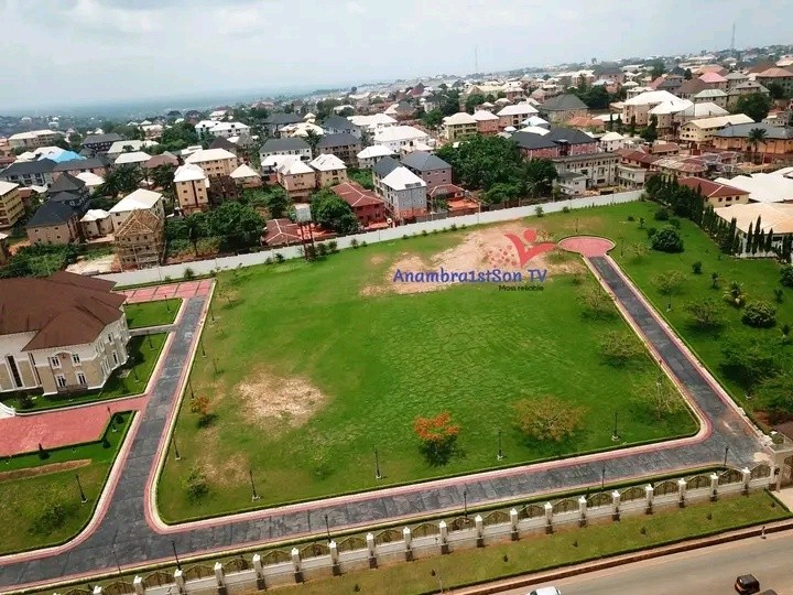 Lilian Ogechi tweet media