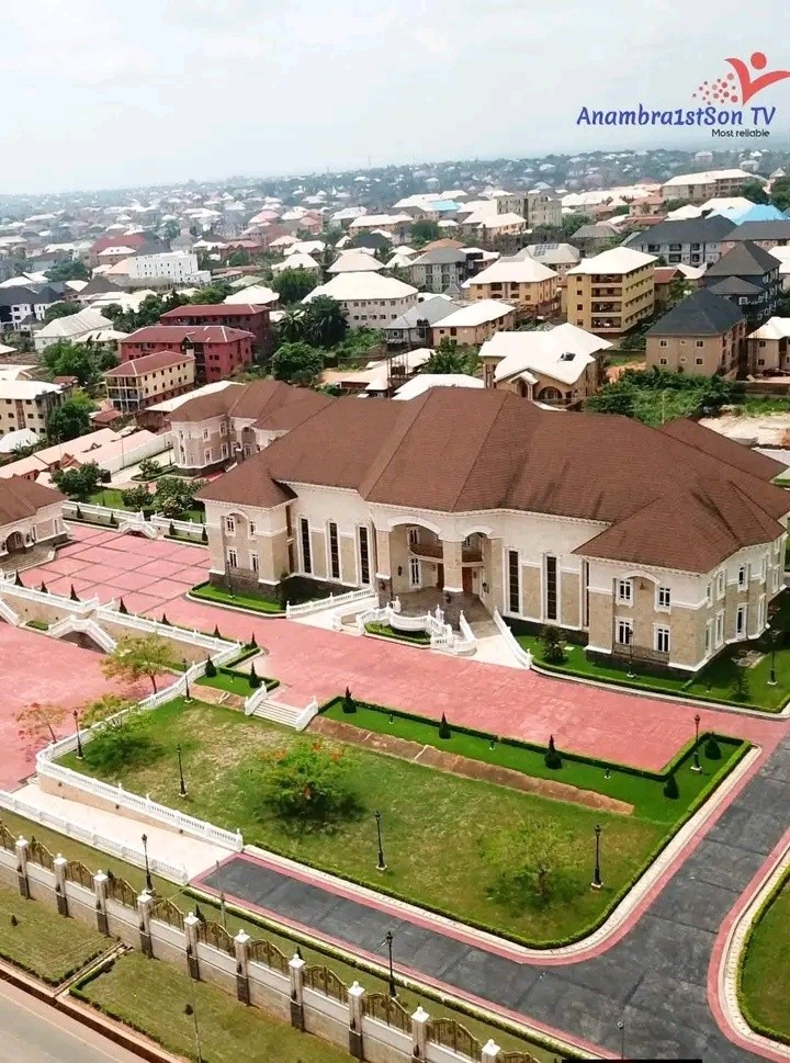 Lilian Ogechi tweet media