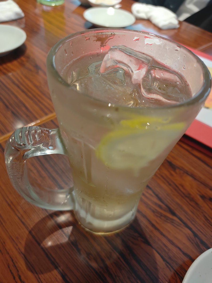 ゆるます🎹✨ tweet media