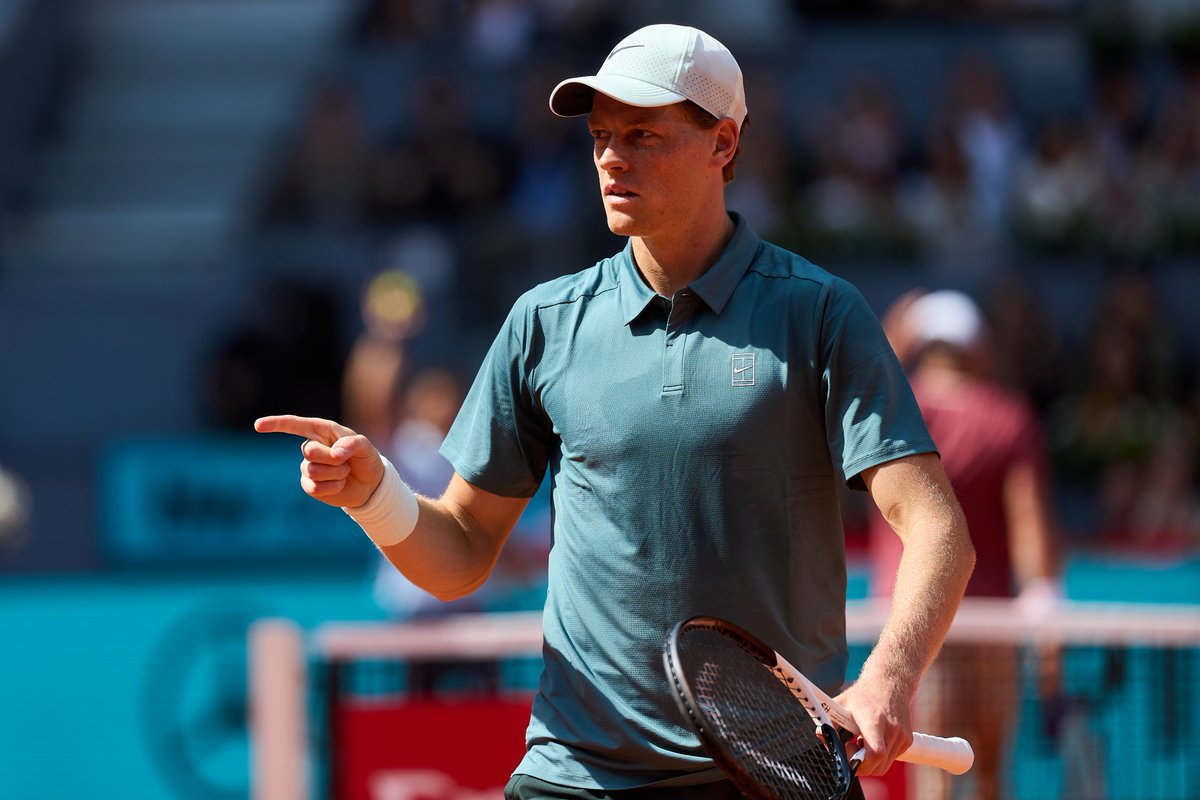 ATP Communications tweet media