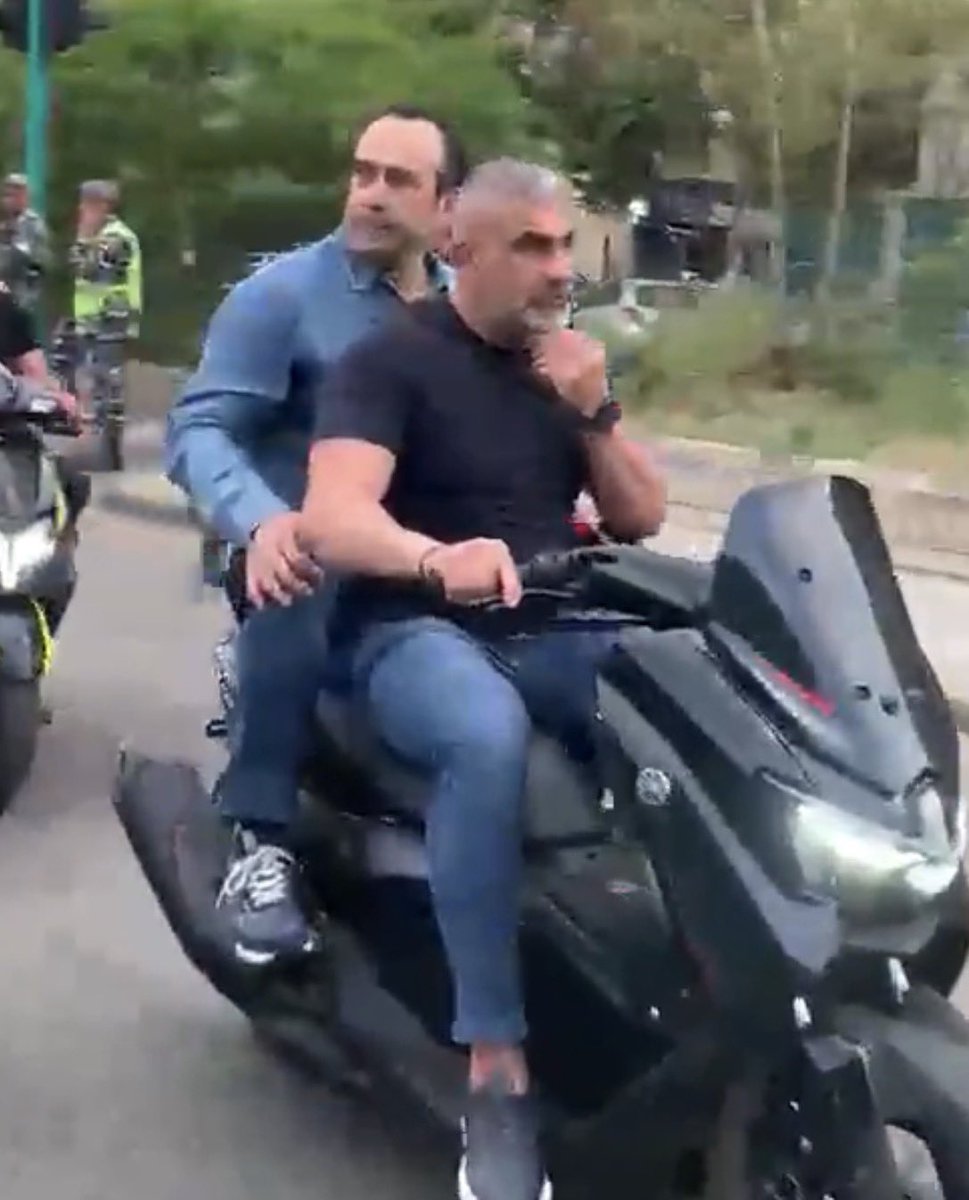 Wissam الأرز tweet media