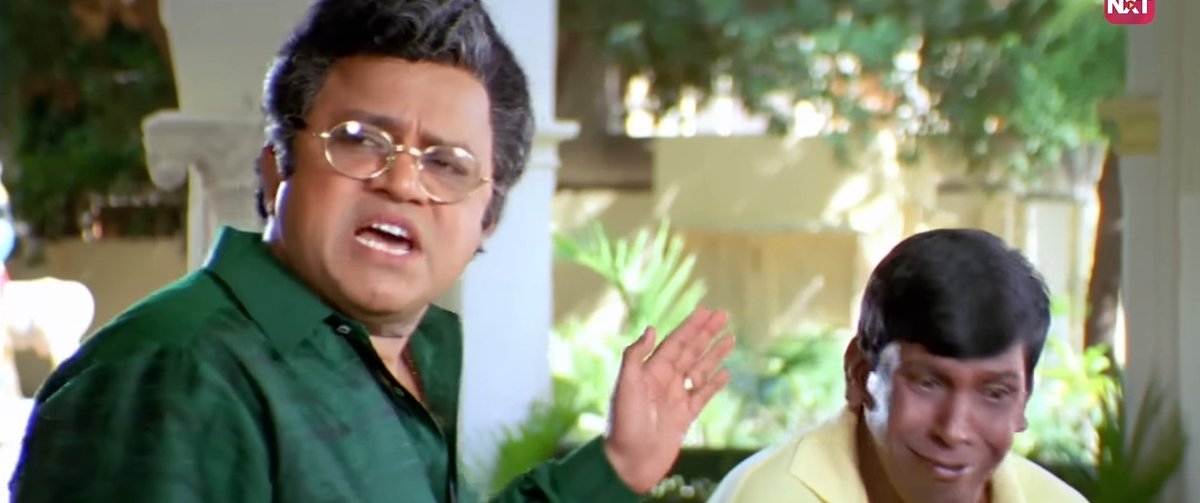 36-3 in 8 overs 

Ivanungaluku lam evan da weekend slot kuduthathu